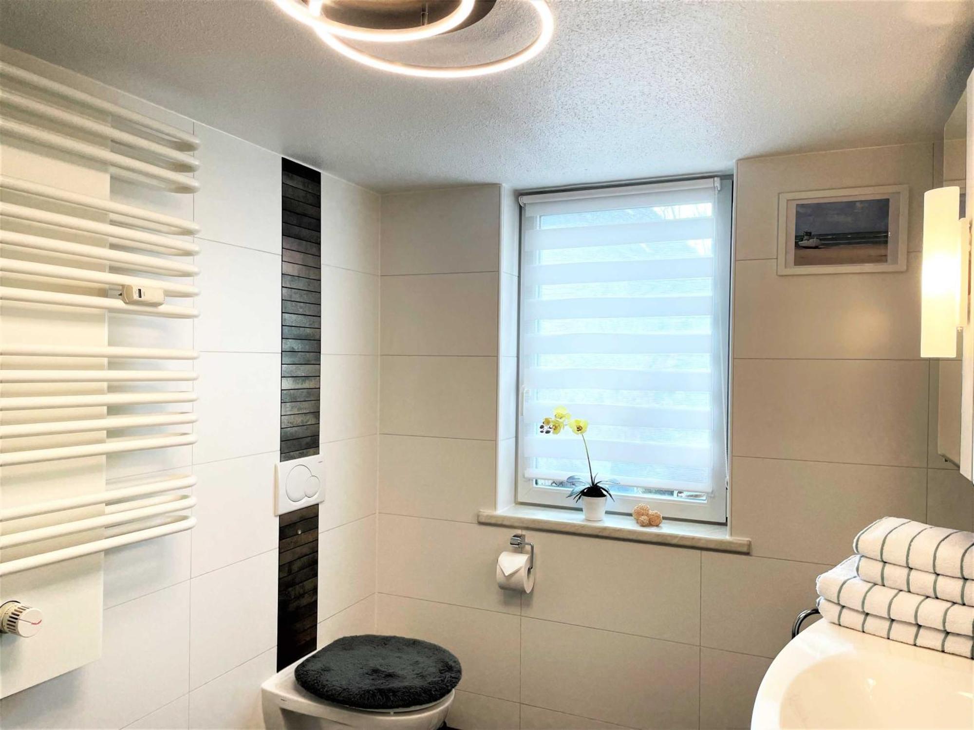 Ferienhaus Zschieck Lauta 외부 사진