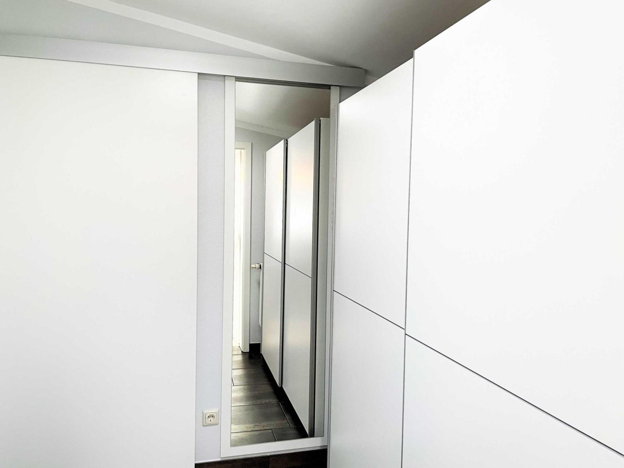 Ferienhaus Zschieck Lauta 외부 사진