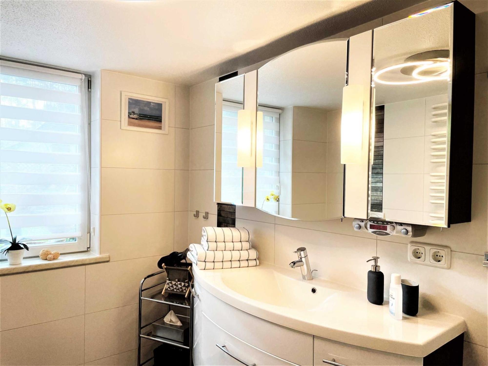 Ferienhaus Zschieck Lauta 외부 사진